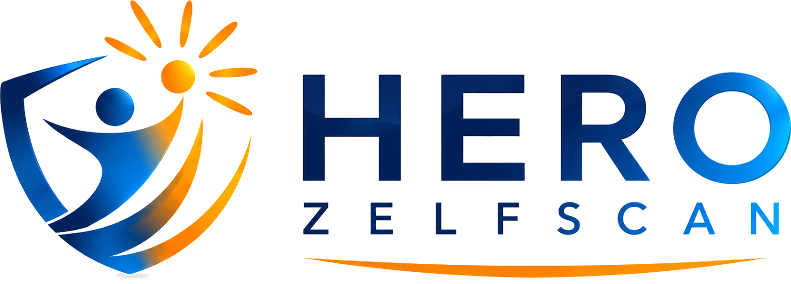 HERO Zelfscan